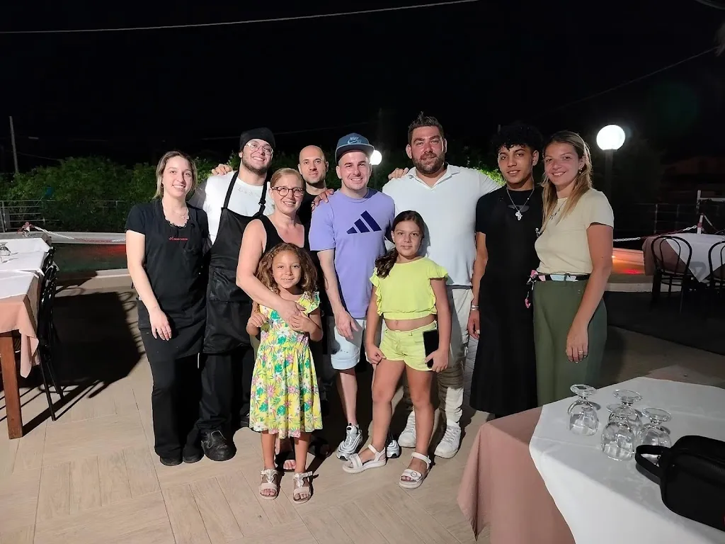 Sebastiano Berlich_New casa russa 2.0_Scordia_review