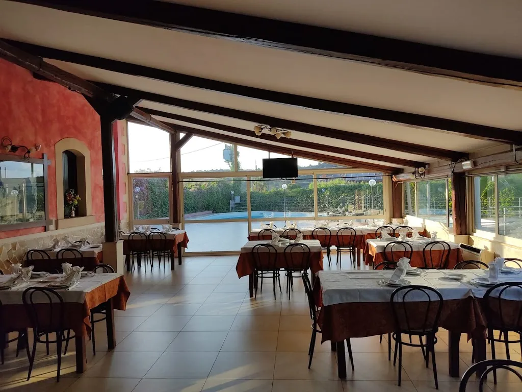 New casa russa 2.0_Scordia_slider_image_1