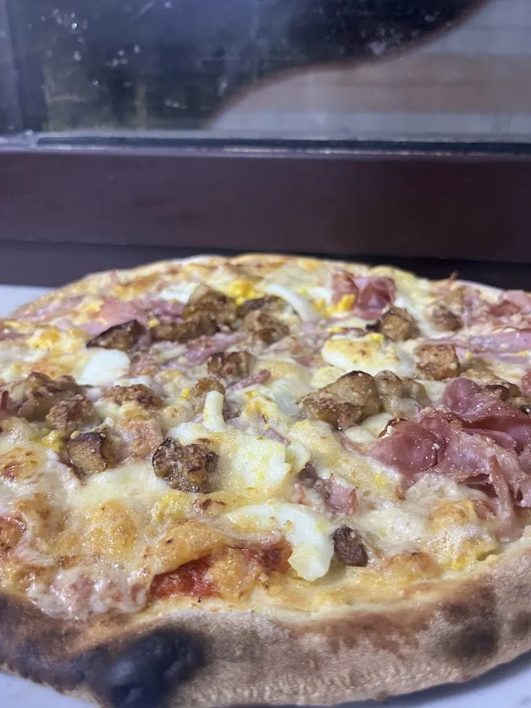 New casa russa 2.0_Scordia_slider_image_2