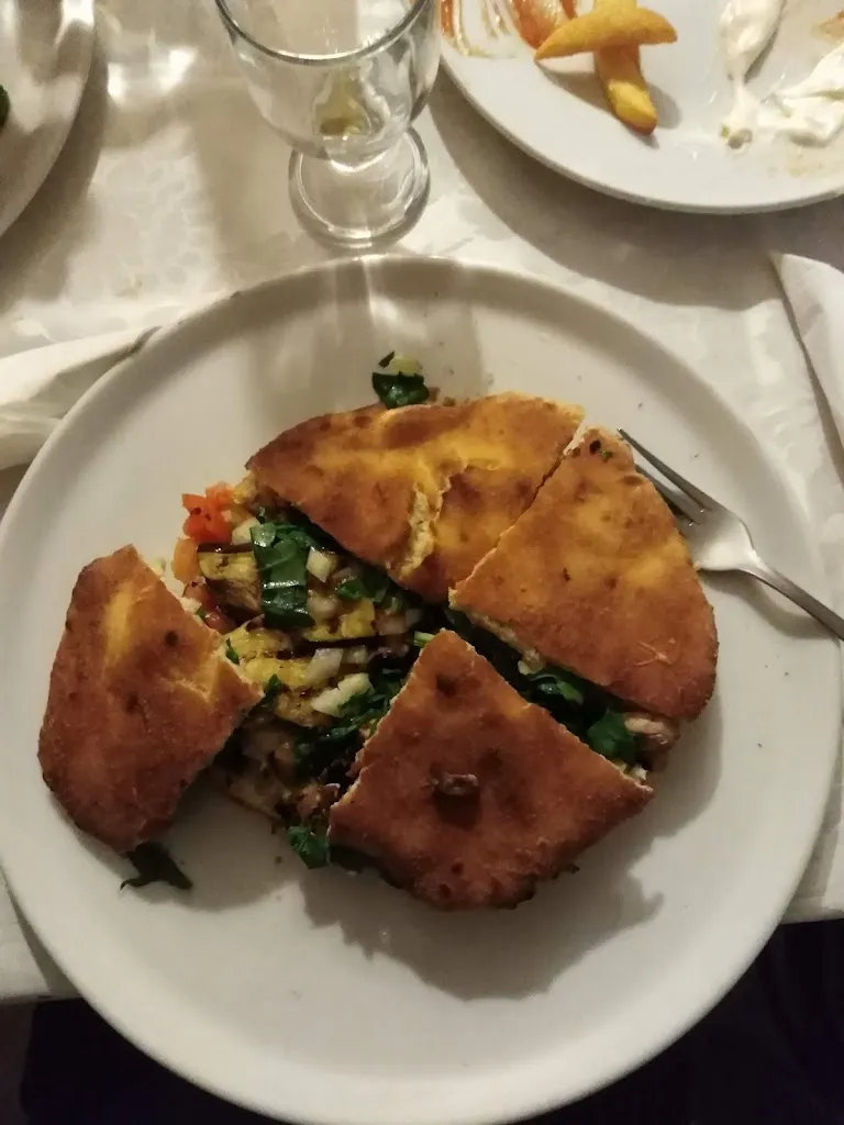 New casa russa 2.0_Scordia_slider_image_3