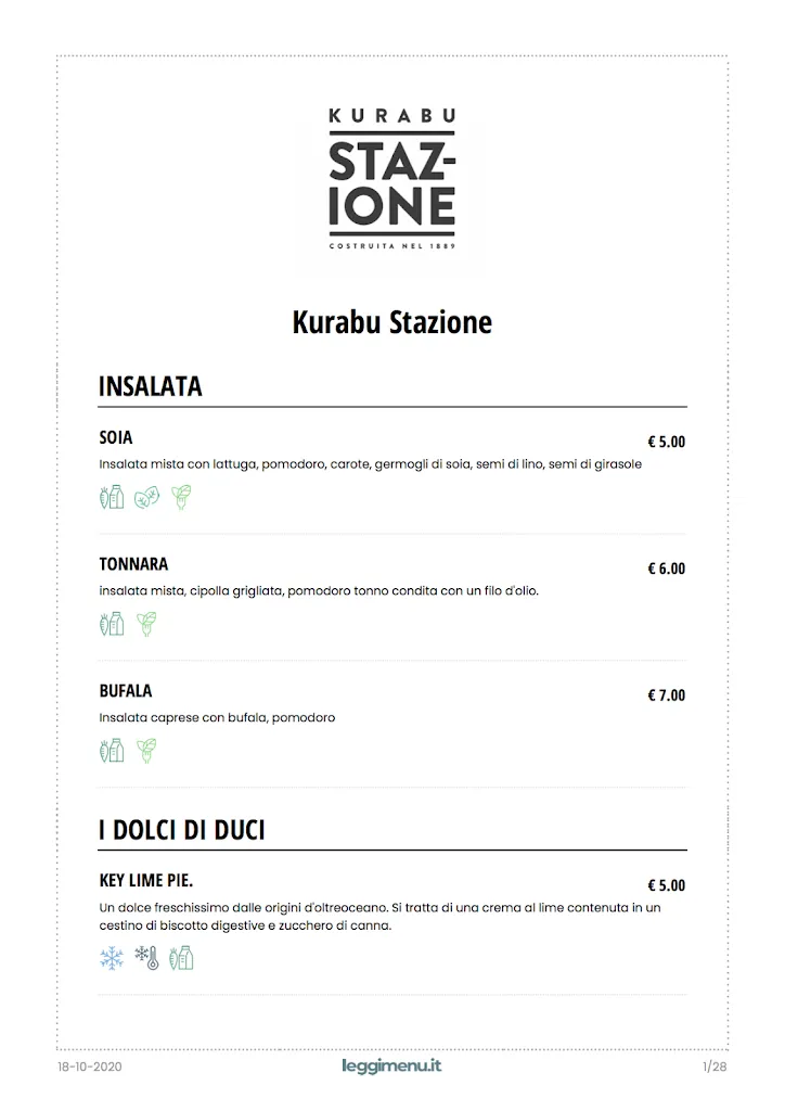 Menu_Kurabu Stazione_Scordia_image_1