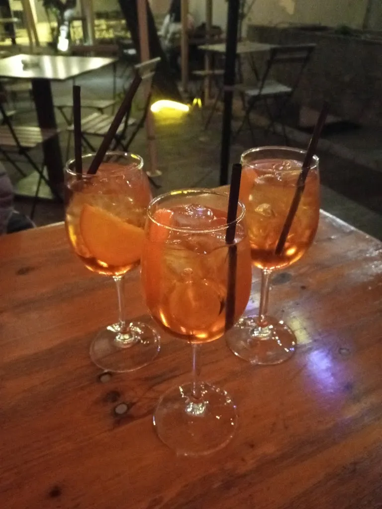 Menu_Kurabu Stazione_Scordia_image_2