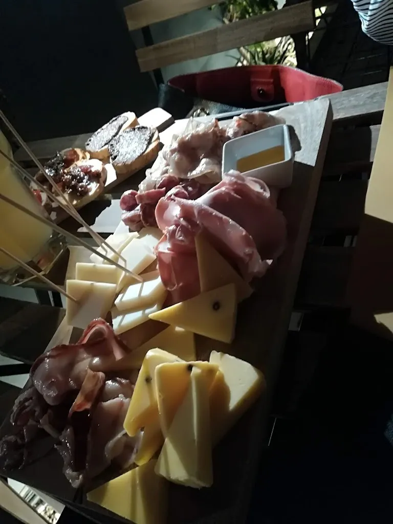 Menu_Kurabu Stazione_Scordia_image_3