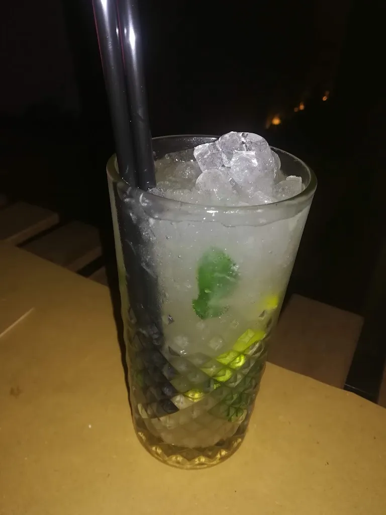 Menu_Kurabu Stazione_Scordia_image_4