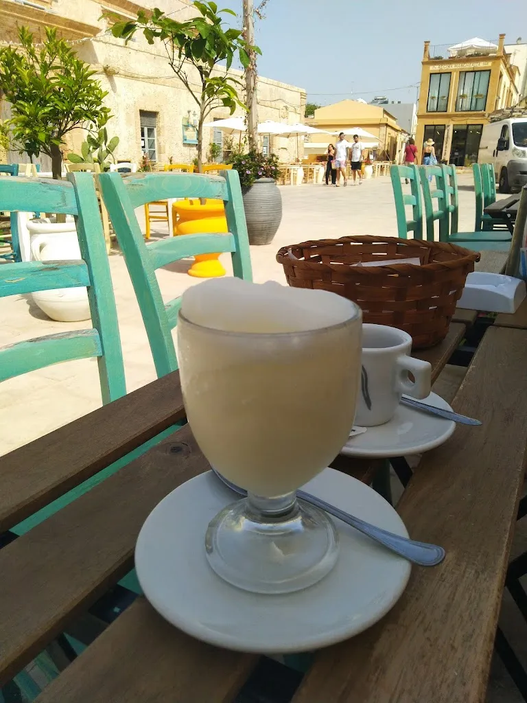 Menu_Kurabu Stazione_Scordia_image_5