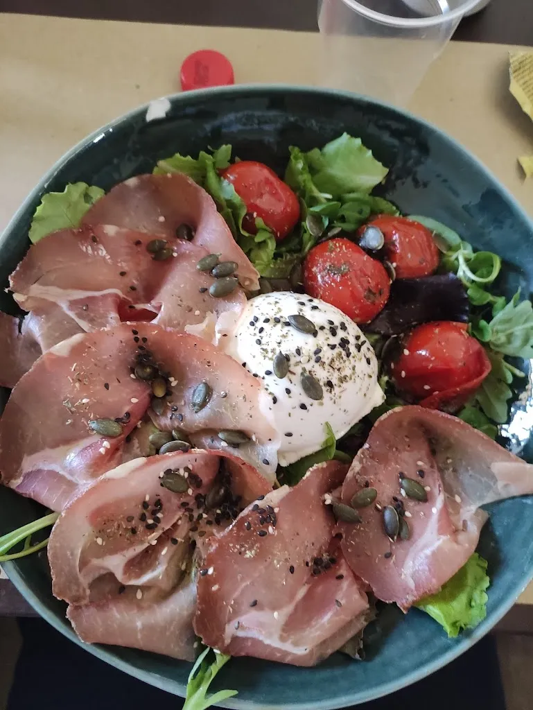 Menu_Kurabu Stazione_Scordia_image_6