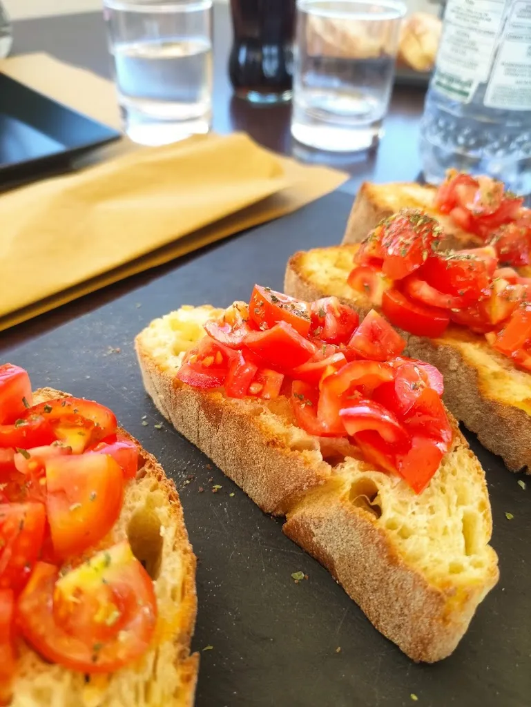 Menu_Kurabu Stazione_Scordia_image_7