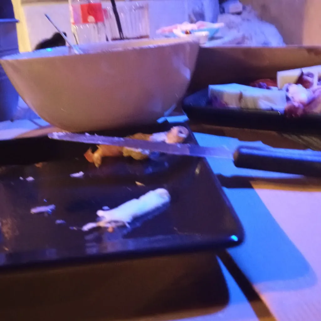 Menu_Kurabu Stazione_Scordia_image_8