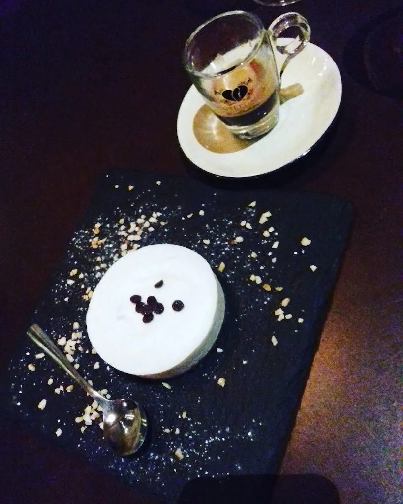 Menu_Kurabu Stazione_Scordia_image_9