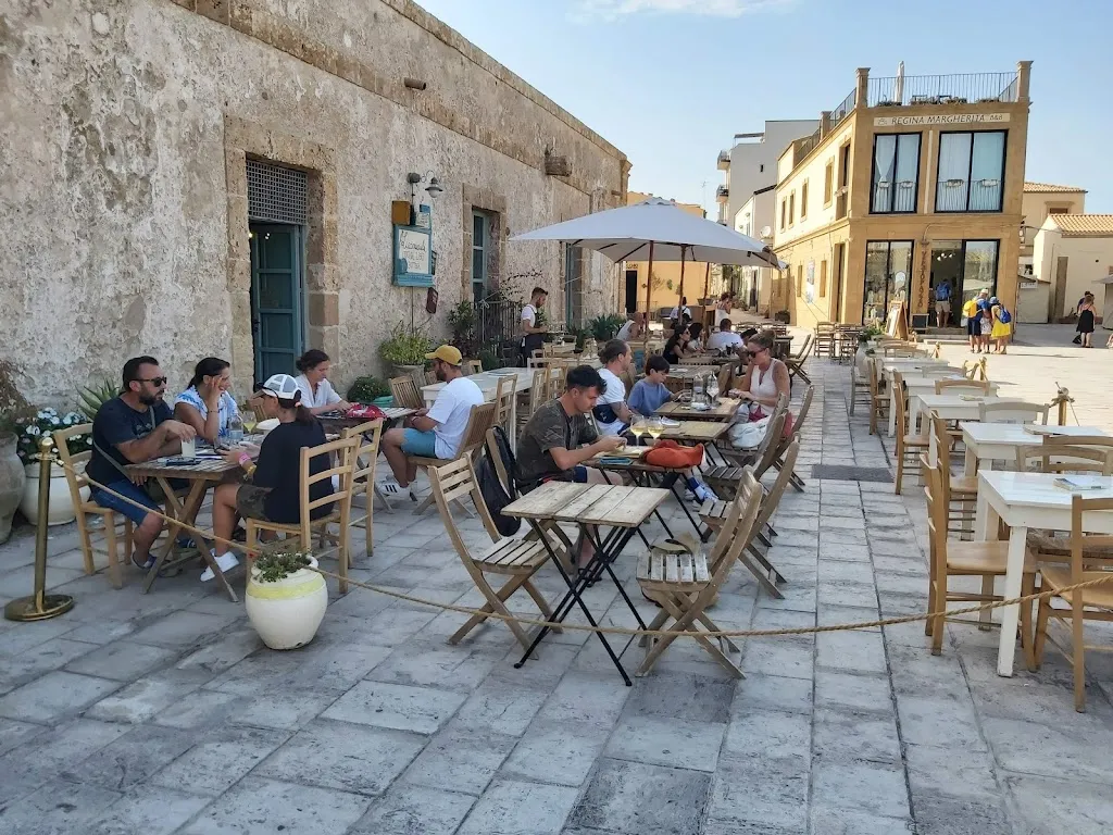 Kurabu Stazione_Scordia_slider_image_1