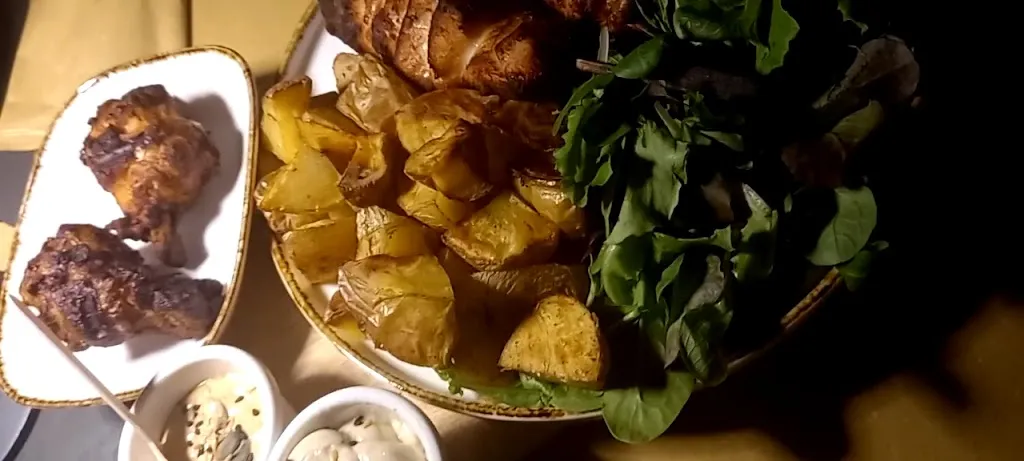 Kurabu Stazione_Scordia_slider_image_2