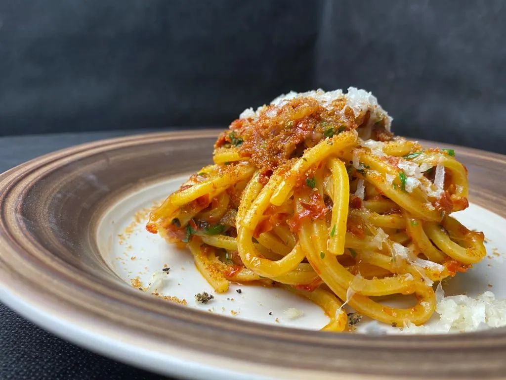 Kurabu Stazione_Scordia_slider_image_3