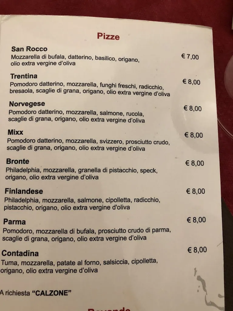 Menu_Mixx Pub Pizza Grill_Scordia_image_1