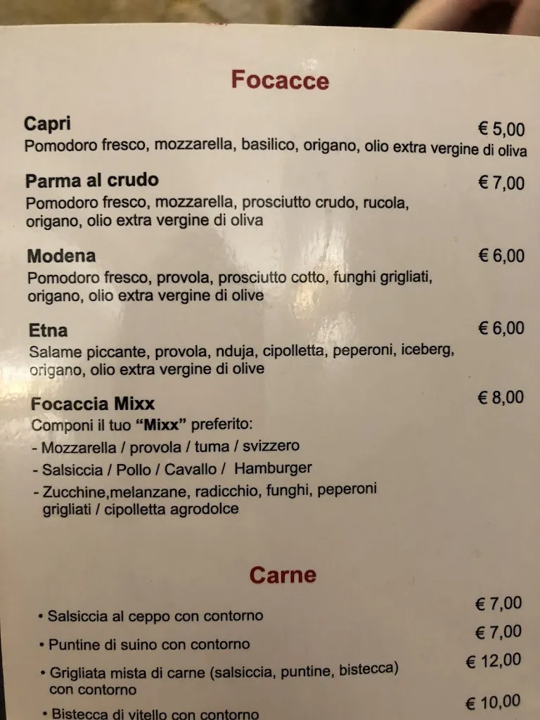 Menu_Mixx Pub Pizza Grill_Scordia_image_2