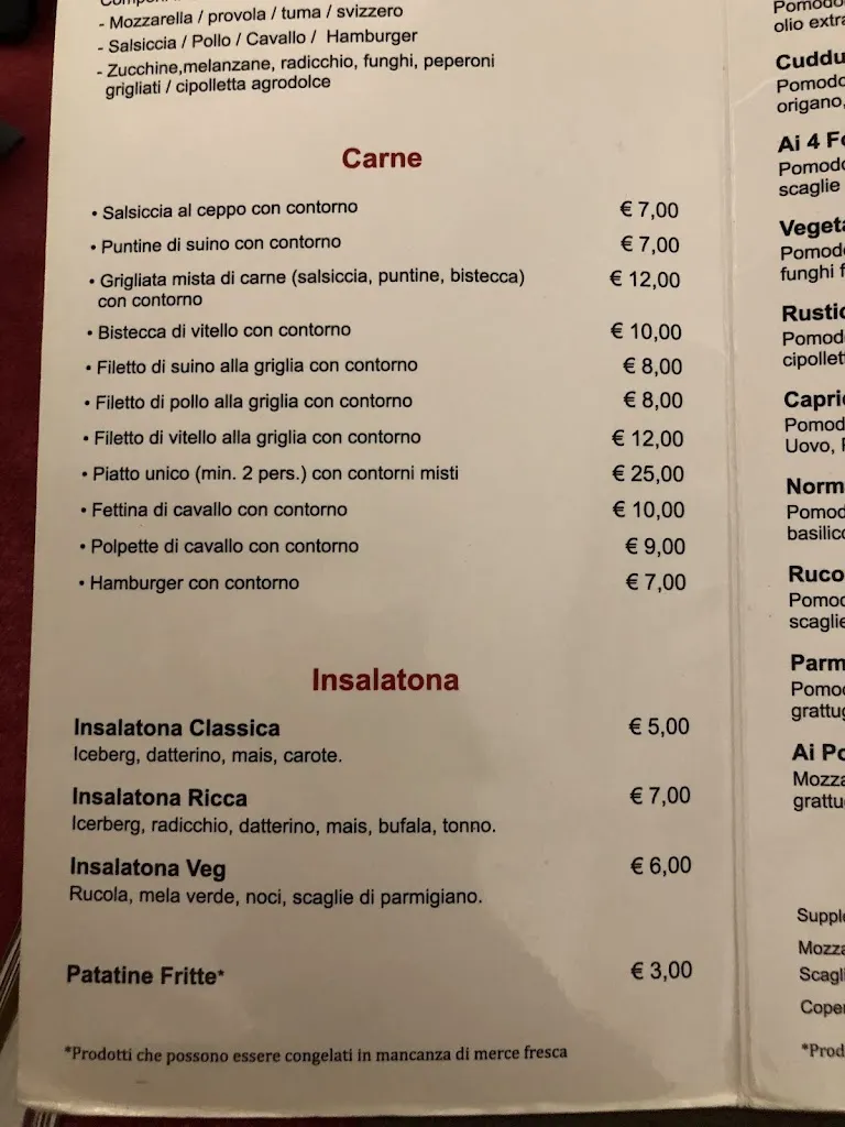 Menu_Mixx Pub Pizza Grill_Scordia_image_3