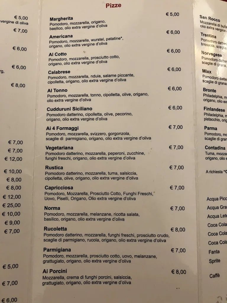 Menu_Mixx Pub Pizza Grill_Scordia_image_4