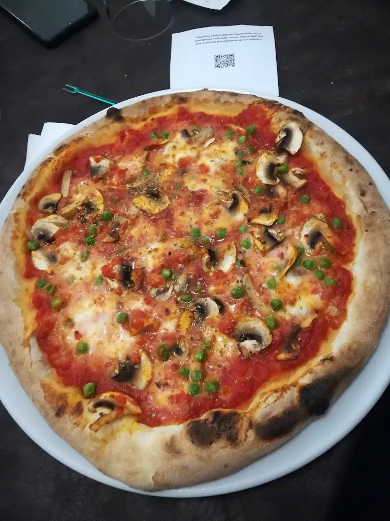 Menu_Mixx Pub Pizza Grill_Scordia_image_5