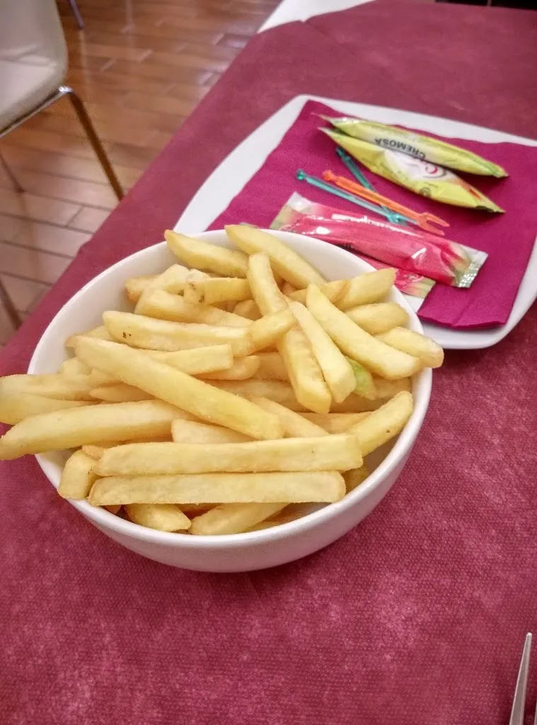 Menu_Mixx Pub Pizza Grill_Scordia_image_6