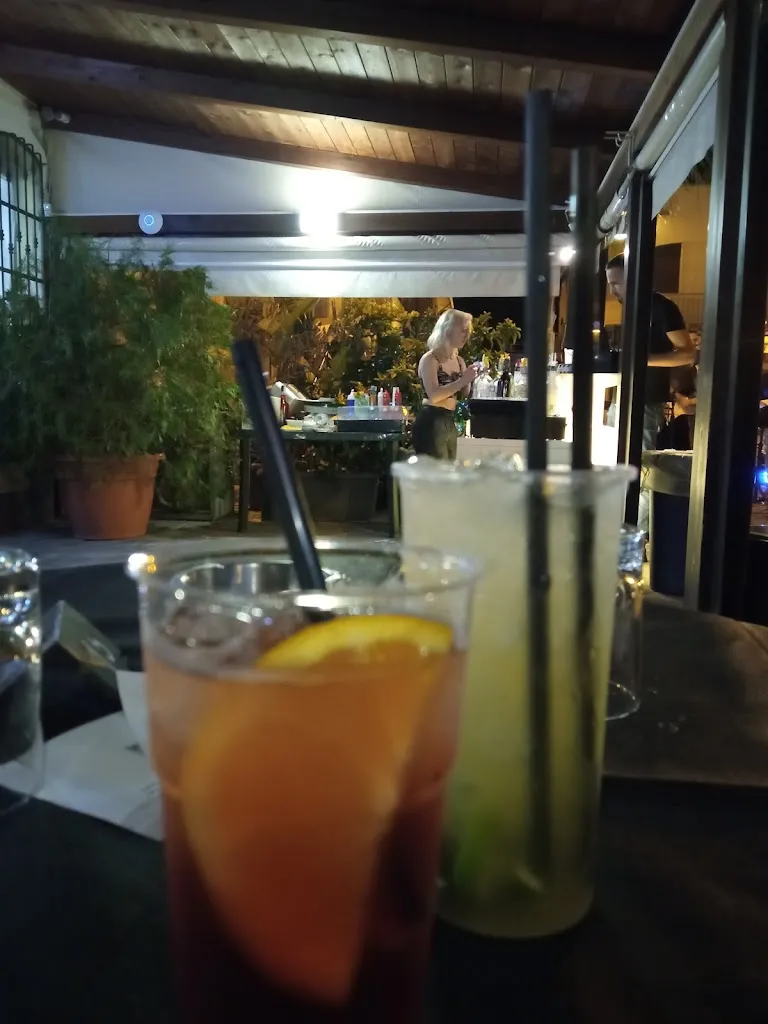 Menu_Mixx Pub Pizza Grill_Scordia_image_7