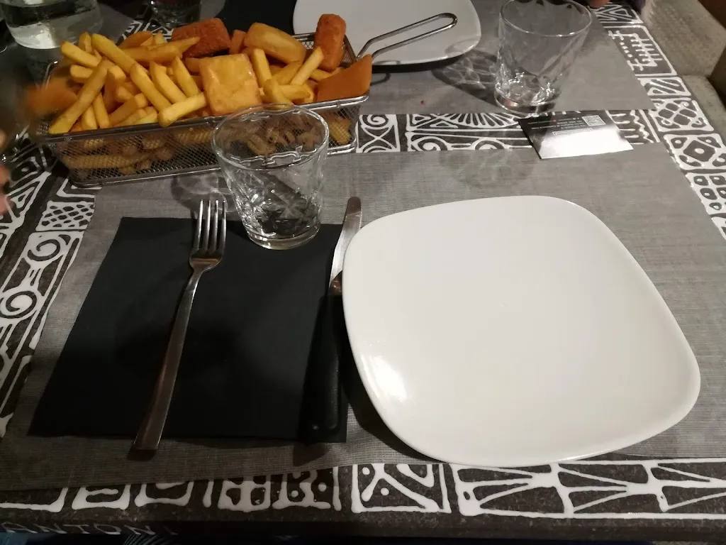 Menu_Mixx Pub Pizza Grill_Scordia_image_8