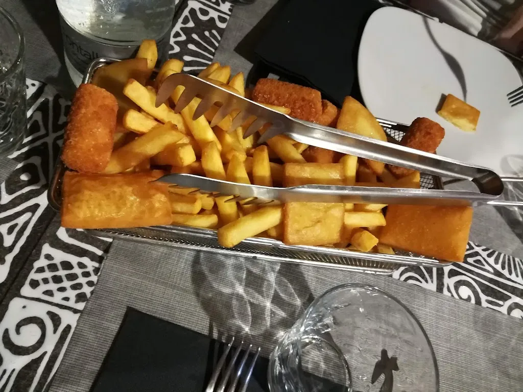 Menu_Mixx Pub Pizza Grill_Scordia_image_9