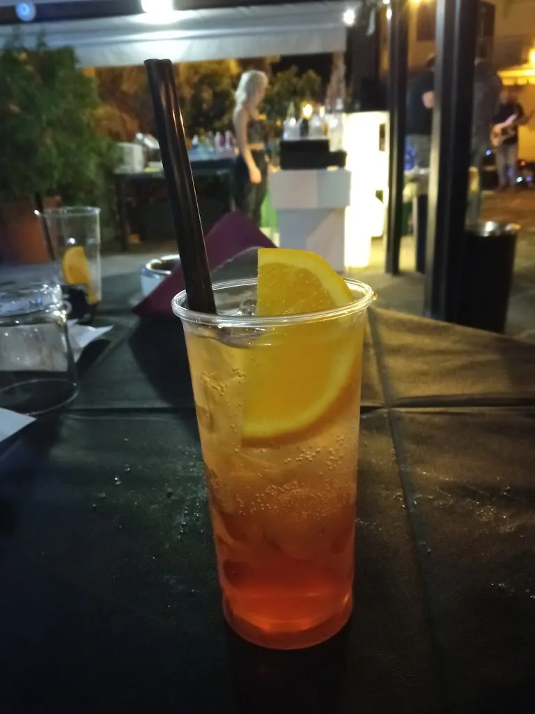 Adele Sferrazzo_Mixx Pub Pizza Grill_Scordia_review