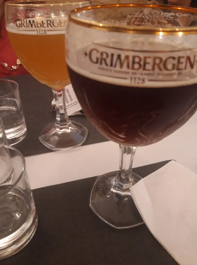 Filippo Pirrello_Mixx Pub Pizza Grill_Scordia_review