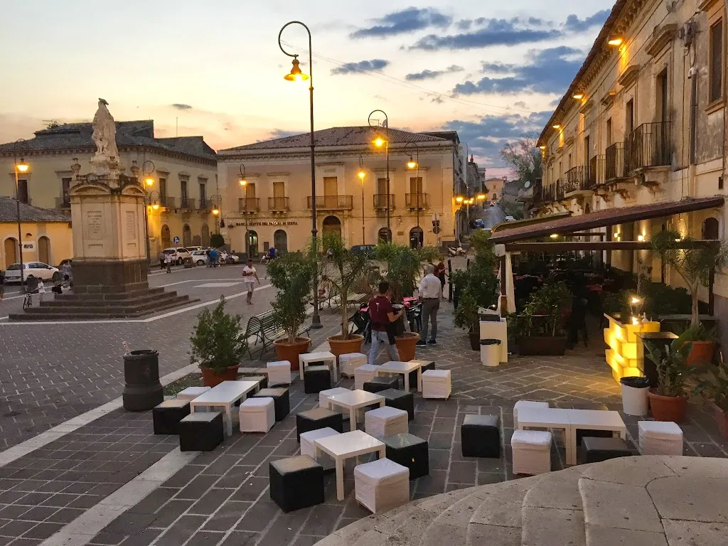 Mixx Pub Pizza Grill_Scordia_slider_image_3