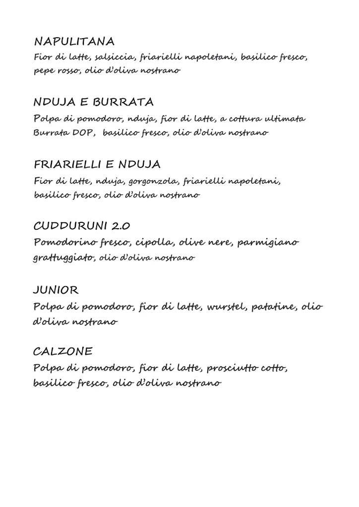 Menu_Expressamente in_Scordia_image_1
