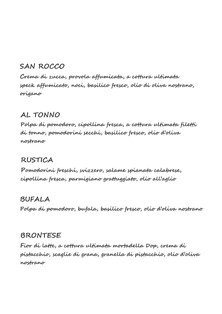 Menu_Expressamente in_Scordia_image_2