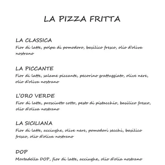 Menu_Expressamente in_Scordia_image_3