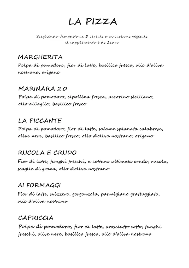 Menu_Expressamente in_Scordia_image_4