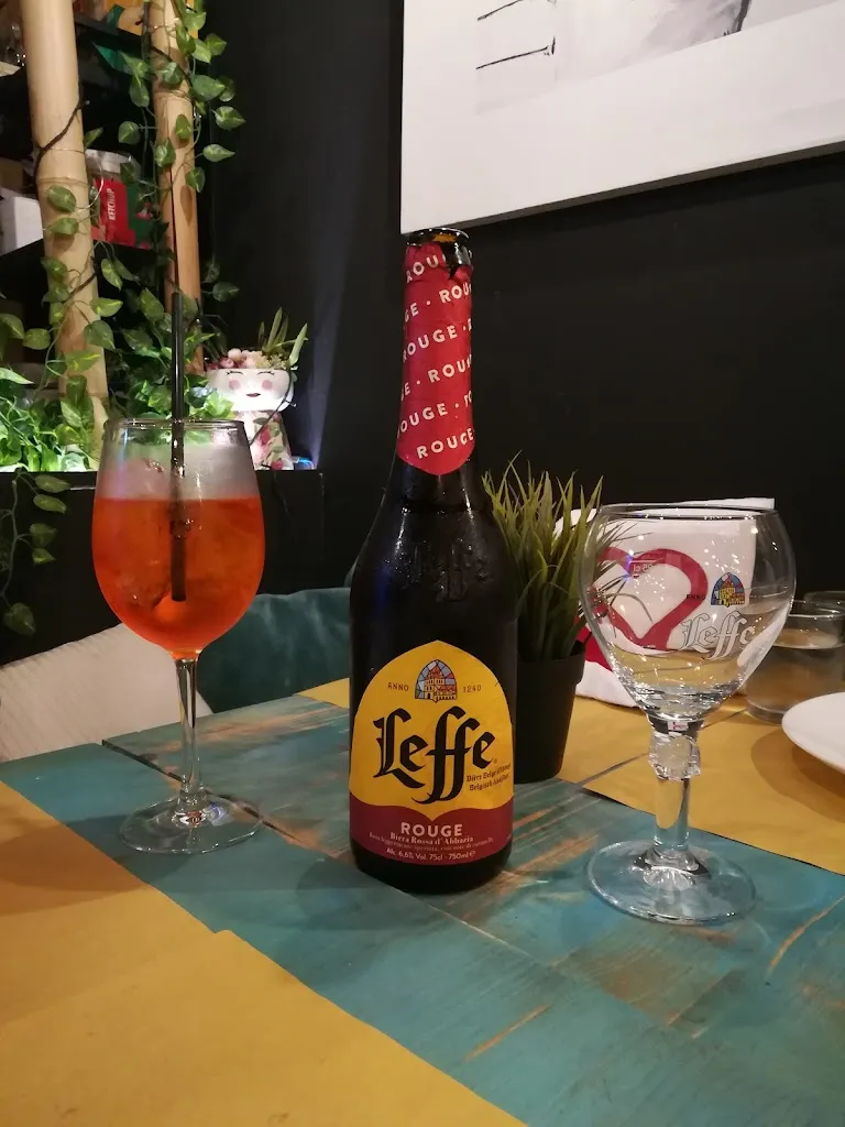 Menu_Expressamente in_Scordia_image_5