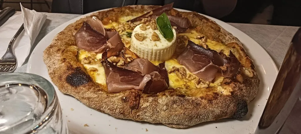 Menu_Expressamente in_Scordia_image_6