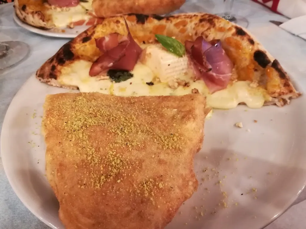 Menu_Expressamente in_Scordia_image_7