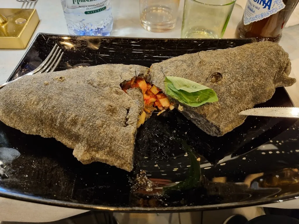 Menu_Expressamente in_Scordia_image_8