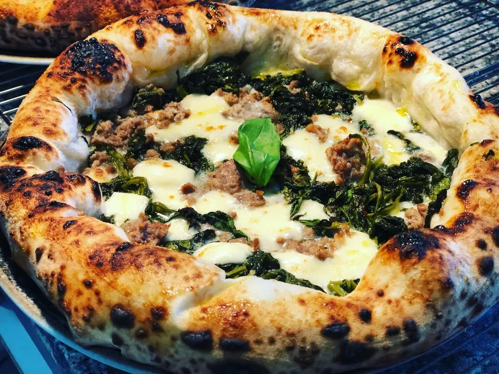 Expressamente in_Scordia_slider_image_2