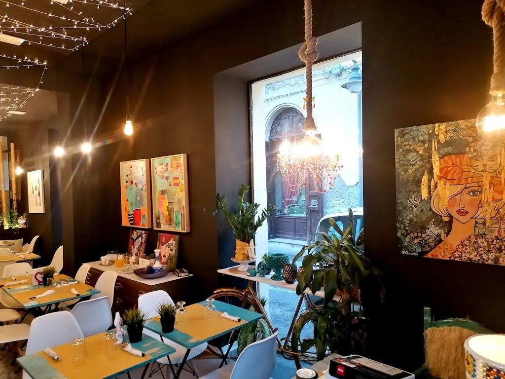 Expressamente in_Scordia_slider_image_3