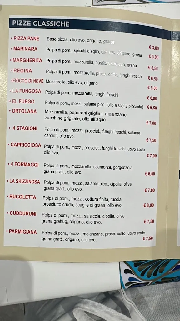 Menu_Pazzi per la Pizza_Scordia_image_1