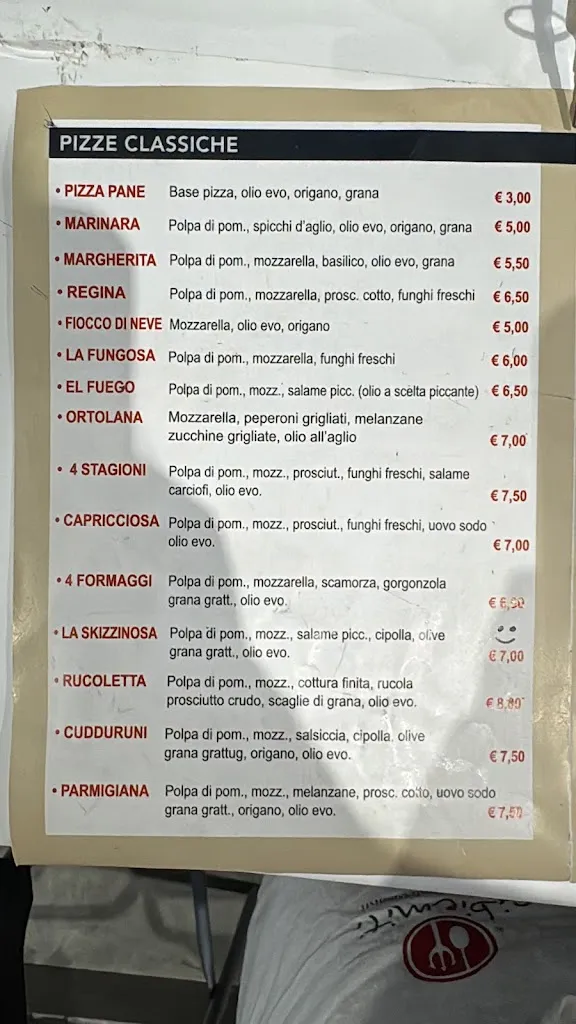 Menu_Pazzi per la Pizza_Scordia_image_2