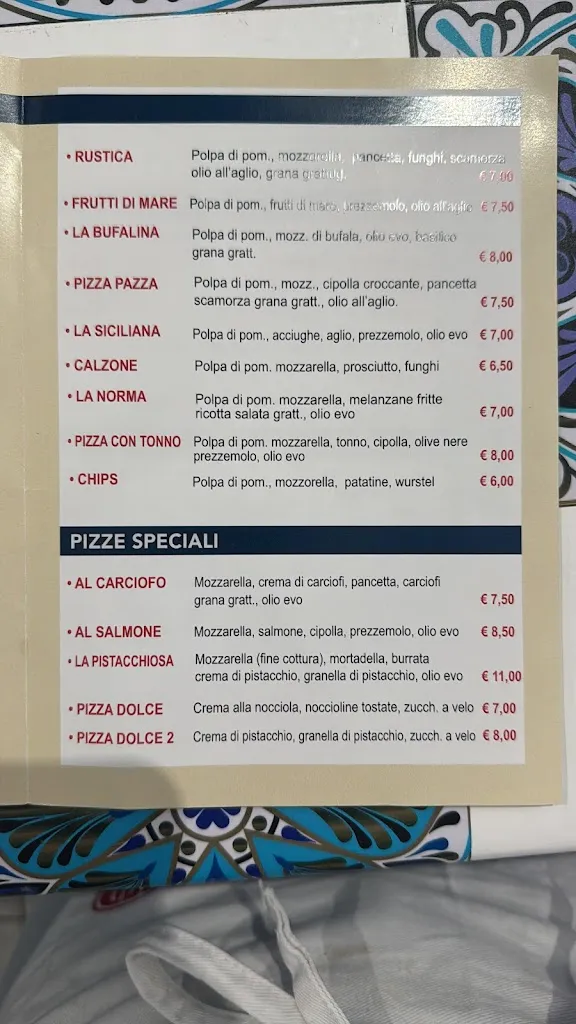 Menu_Pazzi per la Pizza_Scordia_image_3
