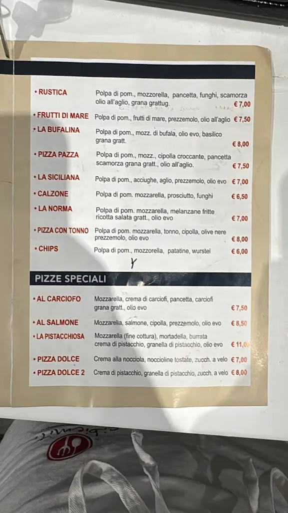 Menu_Pazzi per la Pizza_Scordia_image_4