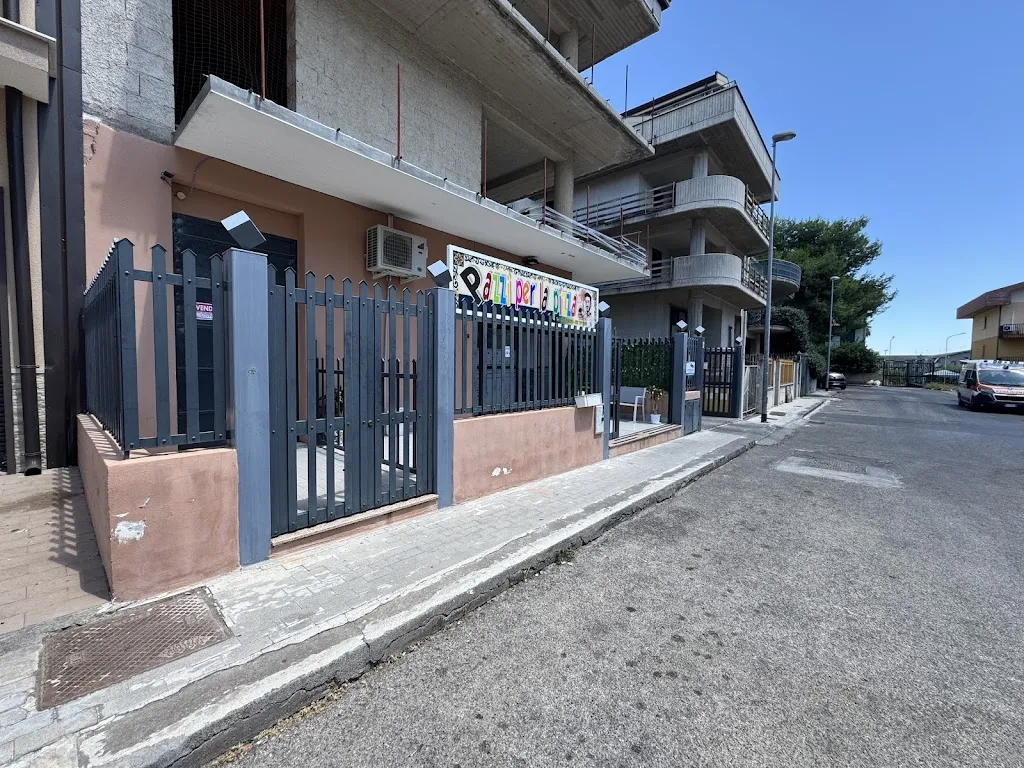 Pazzi per la Pizza_Scordia_slider_image_3