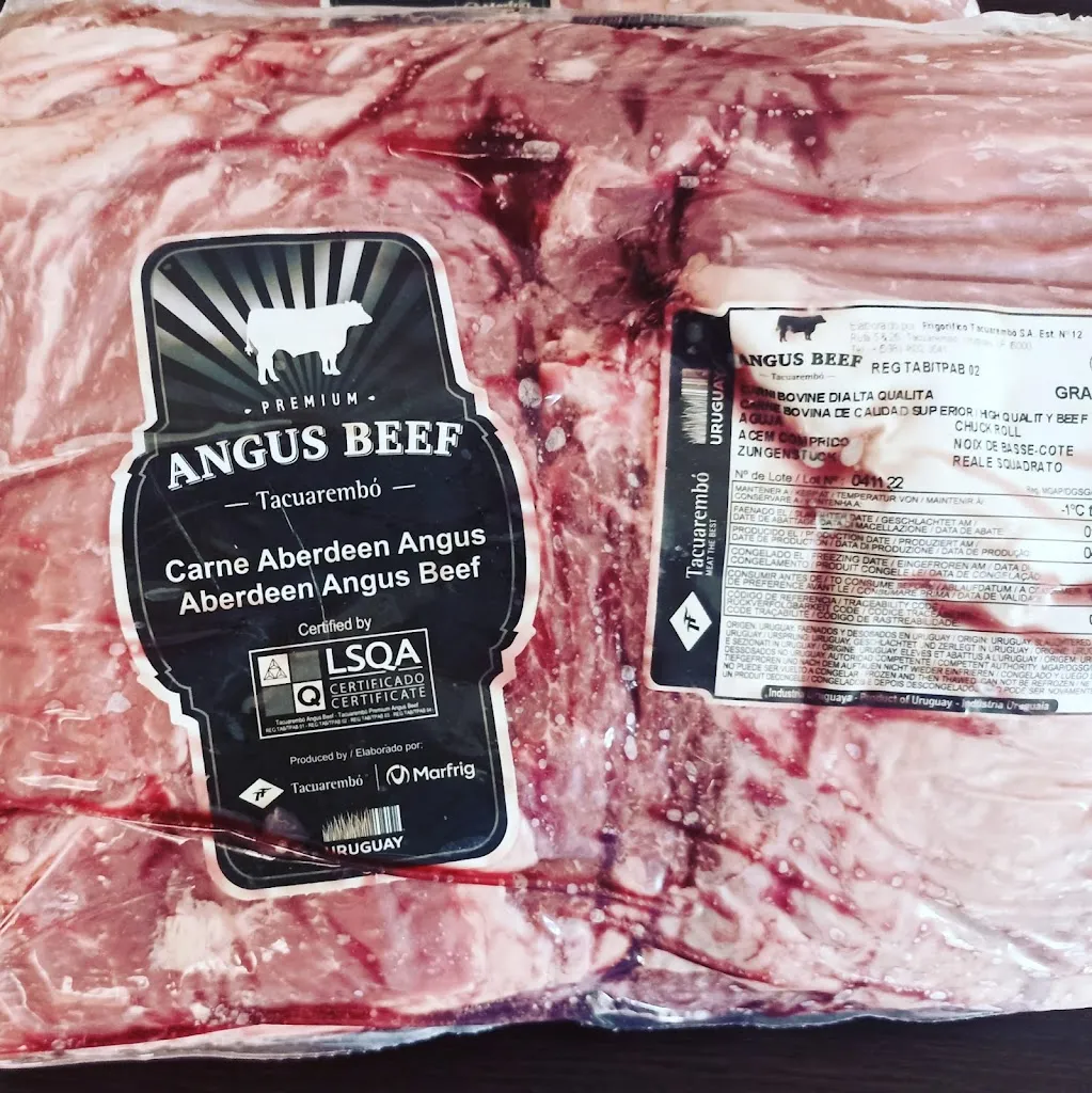 Menu_PaniCrepes_Scordia_image_1