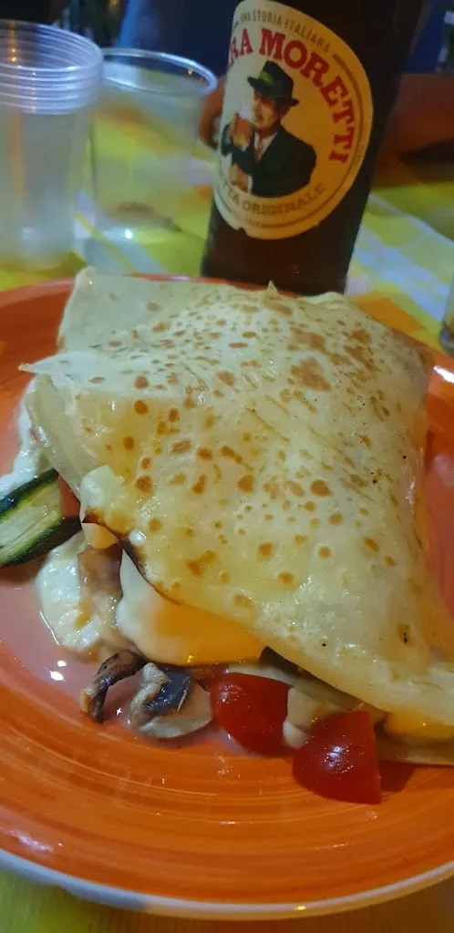 Menu_PaniCrepes_Scordia_image_2