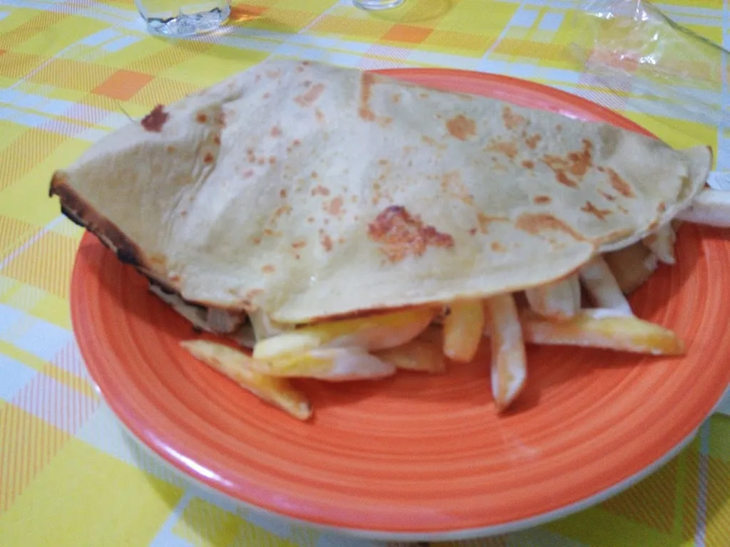 Menu_PaniCrepes_Scordia_image_3