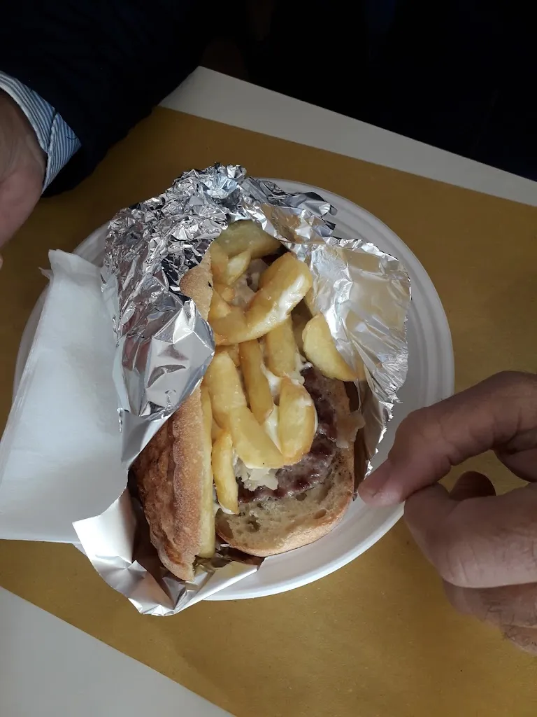 Menu_PaniCrepes_Scordia_image_4