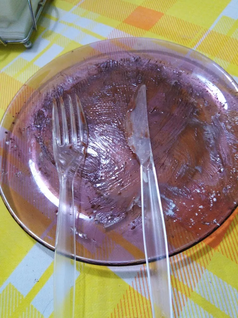 Menu_PaniCrepes_Scordia_image_5