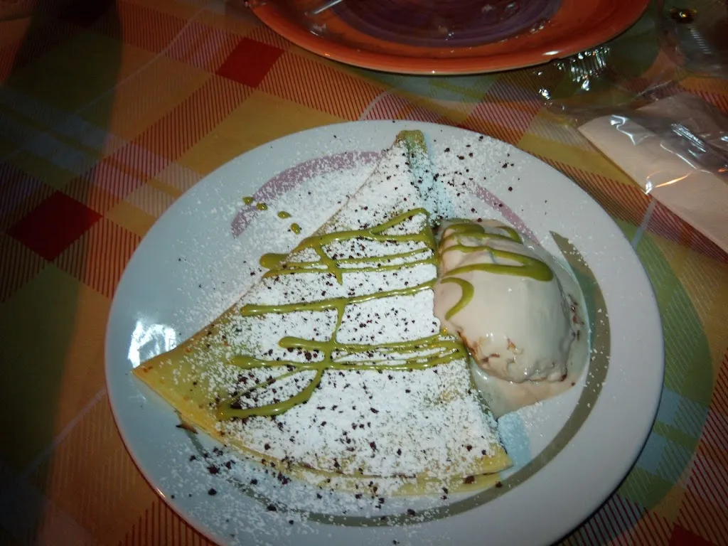 Menu_PaniCrepes_Scordia_image_7