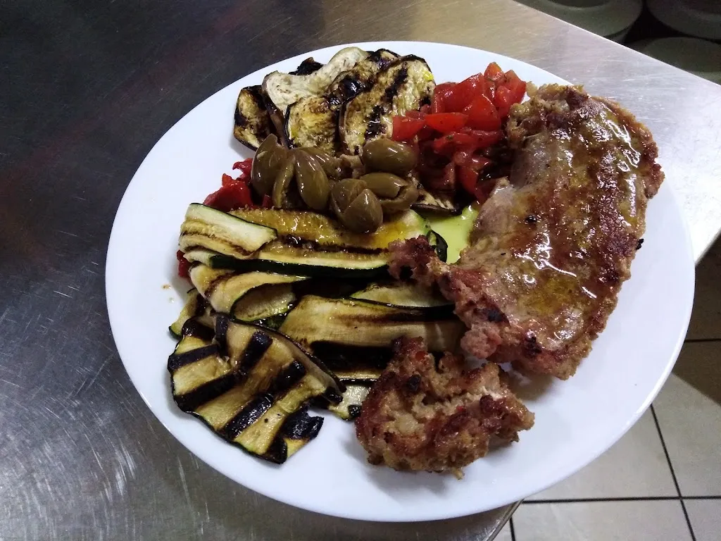 Menu_PaniCrepes_Scordia_image_8